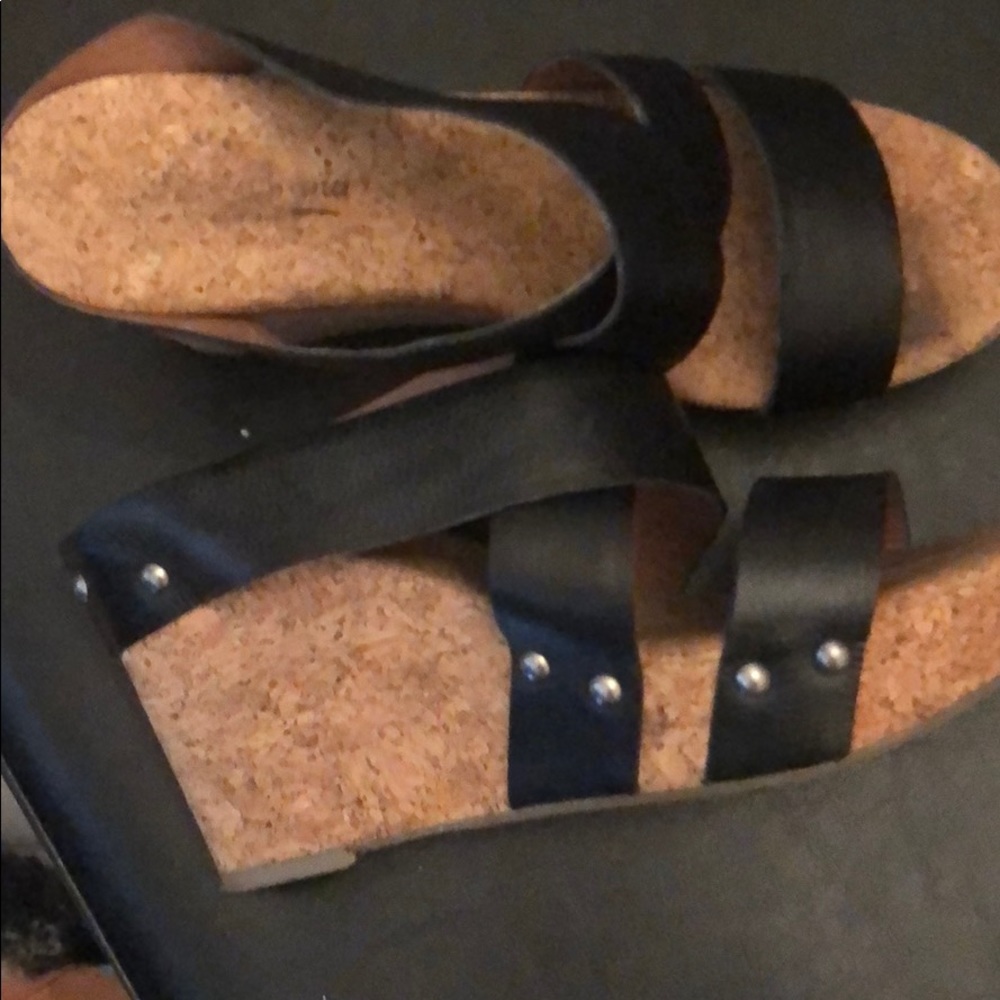 Slides - Picture 3 of 3